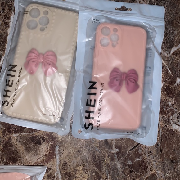 ππ±iPhone π± coversπ±π - Picture 3 of 16